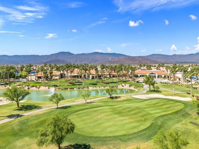 22-web-or-mls-DJI_20250521101946_0048_D