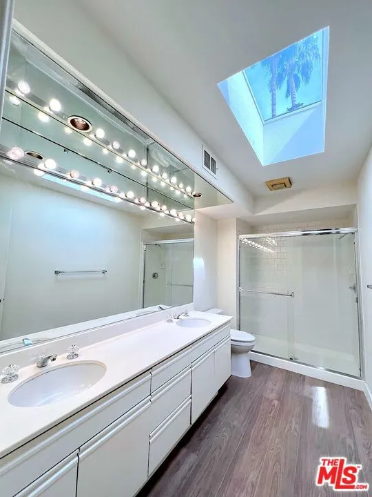 38689 Dahlia Way, Palm Desert, California 92211 — photo 5