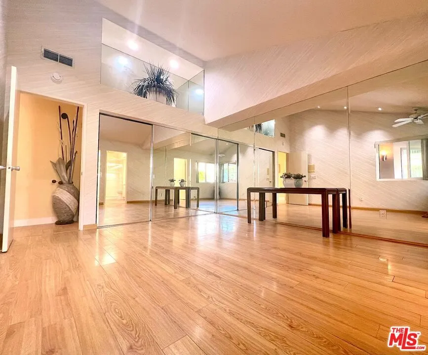 38689 Dahlia Way, Palm Desert, California 92211 — photo 4
