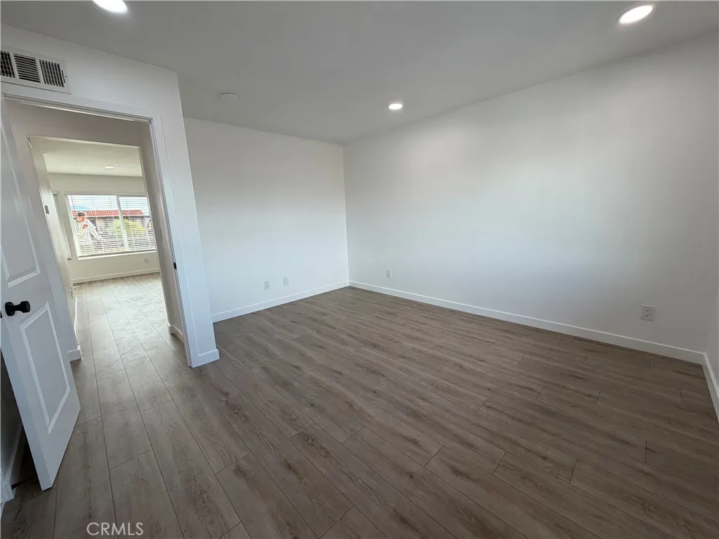 1400 W Warner Avenue 42, Santa Ana, California 92704 home-pic-12
