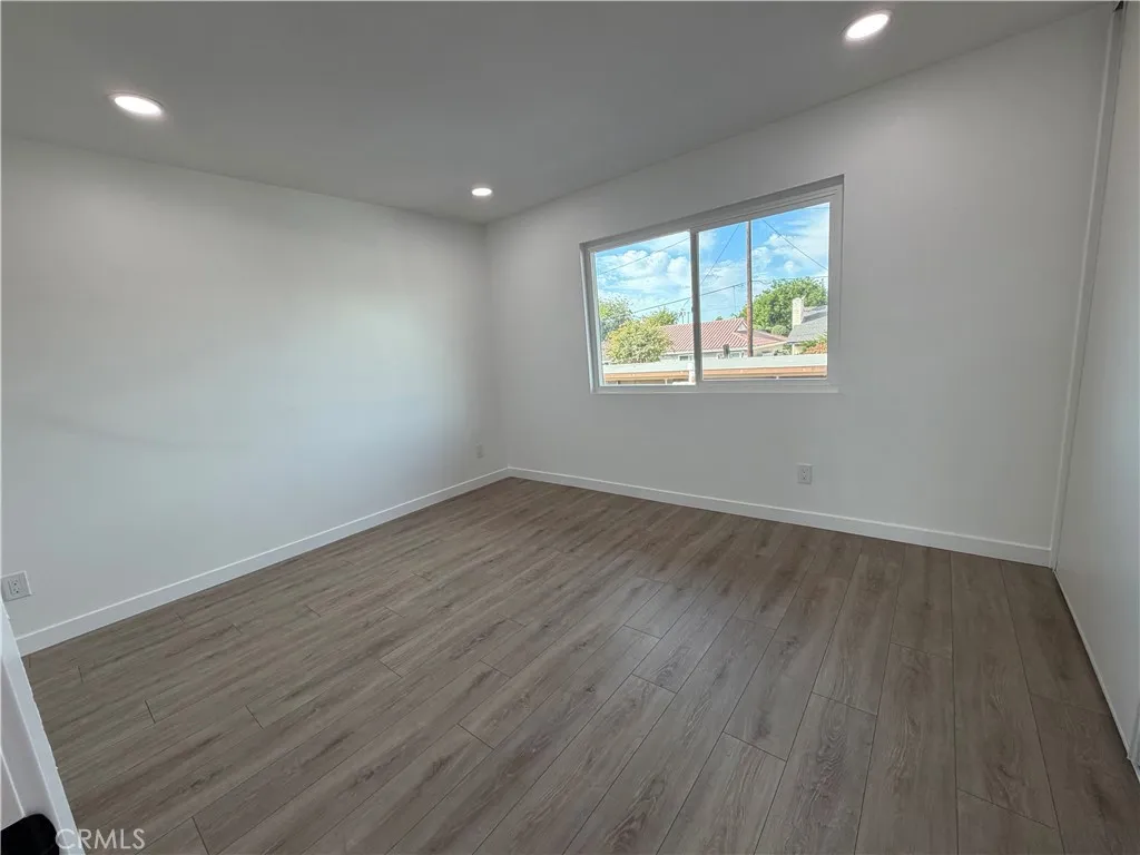 1400 W Warner Avenue 42, Santa Ana, California 92704 home-pic-11