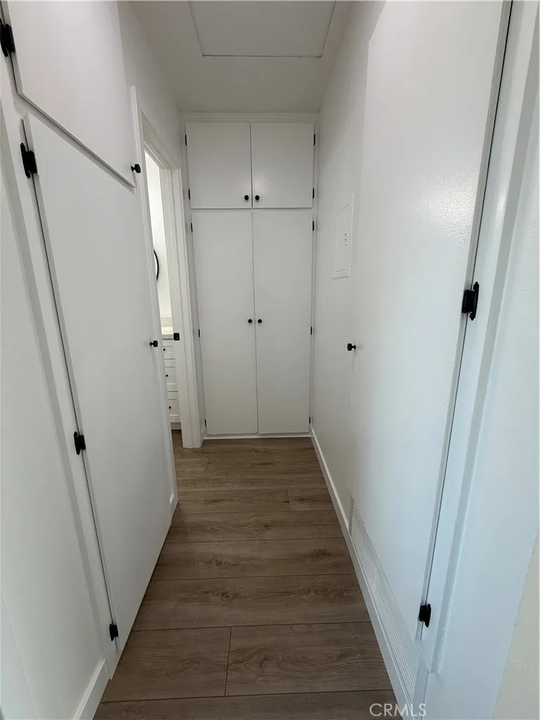 1400 W Warner Avenue 42, Santa Ana, California 92704 home-pic-10