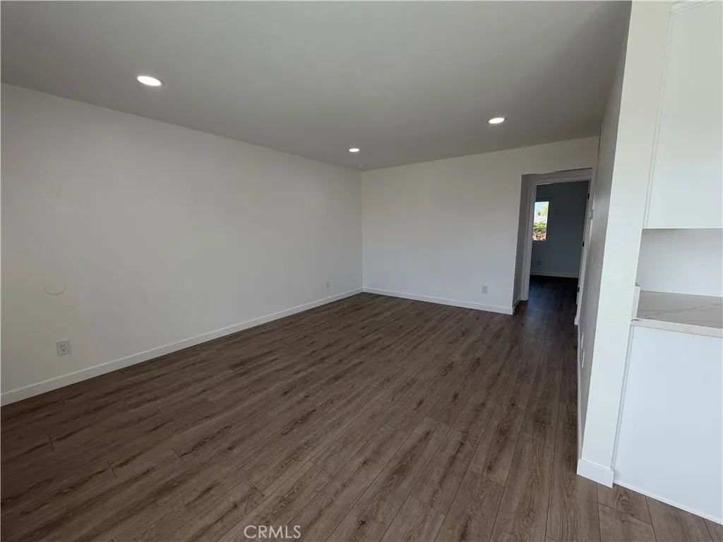 1400 W Warner Avenue 42, Santa Ana, California 92704 home-pic-5
