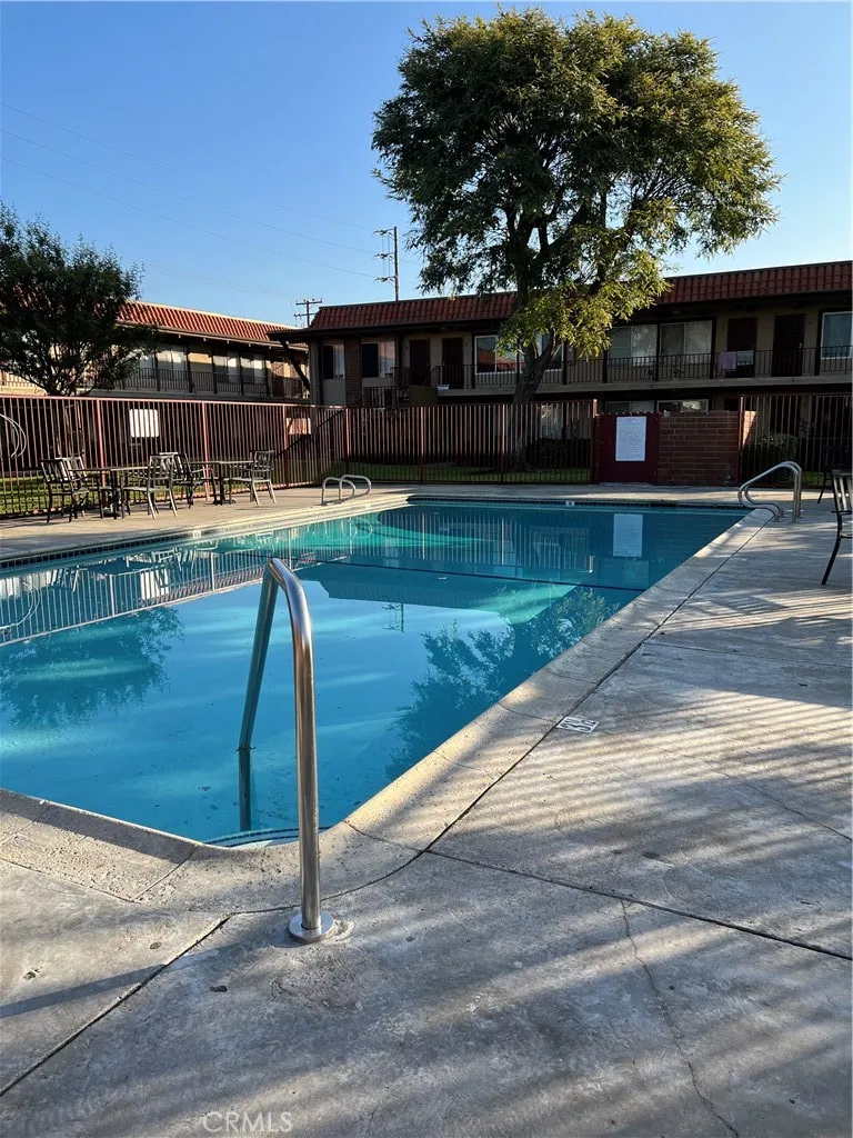 1400 W Warner Avenue 42, Santa Ana, California 92704 home-pic-15