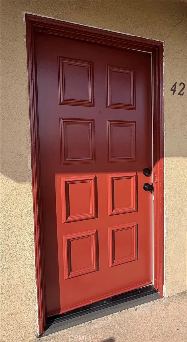 1400 W Warner Avenue 42, Santa Ana, California 92704 home-pic-14