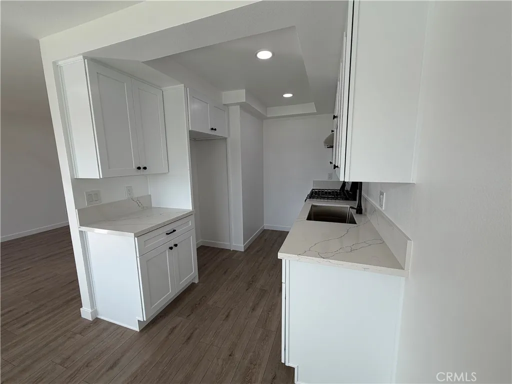1400 W Warner Avenue 42, Santa Ana, California 92704 home-pic-3