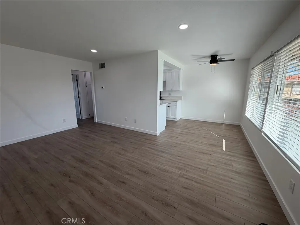 1400 W Warner Avenue 42, Santa Ana, California 92704 home-pic-6