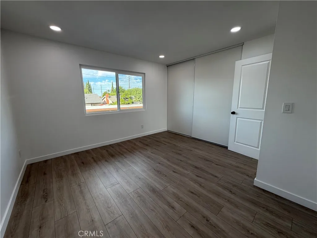 1400 W Warner Avenue 42, Santa Ana, California 92704 home-pic-13