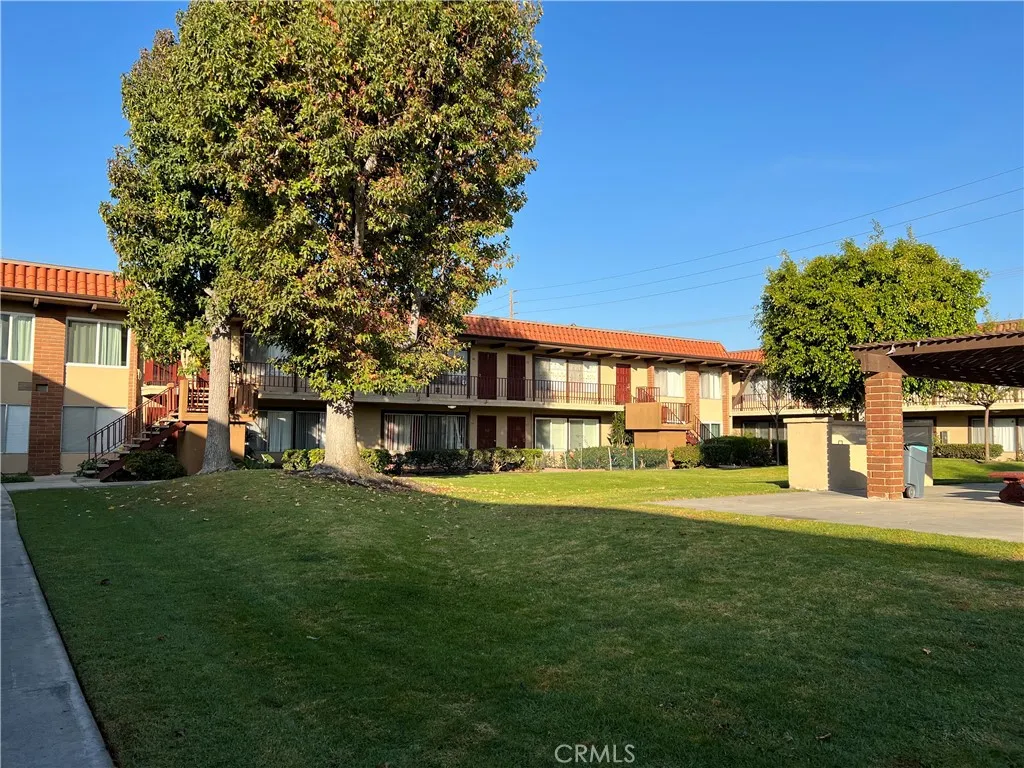 1400 W Warner Avenue 42, Santa Ana, California 92704 home-pic-17
