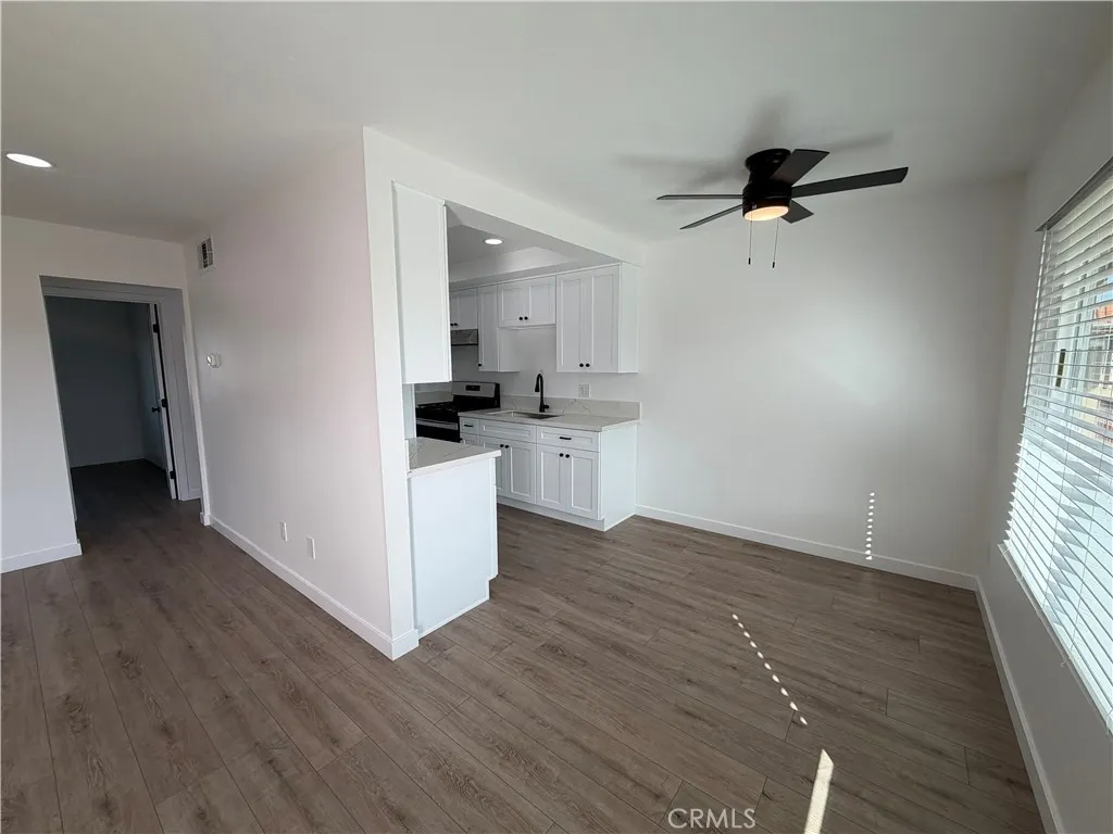 1400 W Warner Avenue 42, Santa Ana, California 92704 home-pic-4