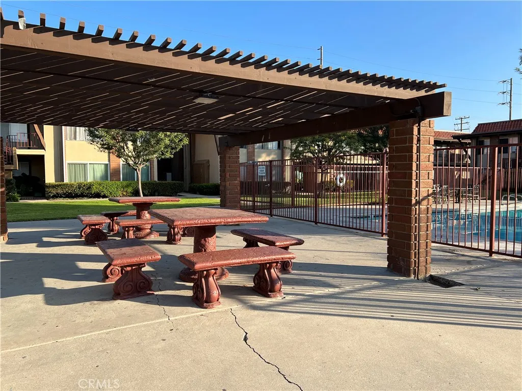 1400 W Warner Avenue 42, Santa Ana, California 92704 home-pic-16