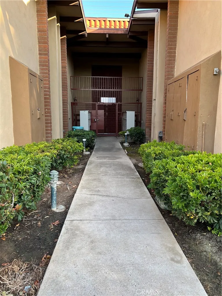 1400 W Warner Avenue 42, Santa Ana, California 92704 home-pic-18