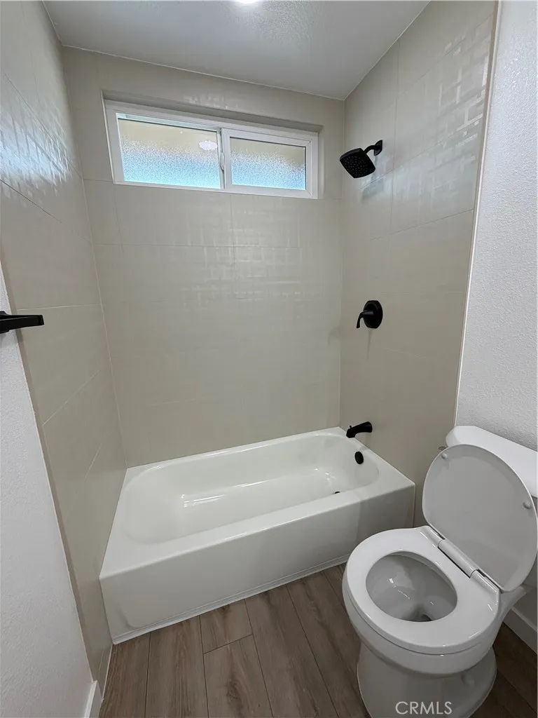 1400 W Warner Avenue 42, Santa Ana, California 92704 home-pic-9