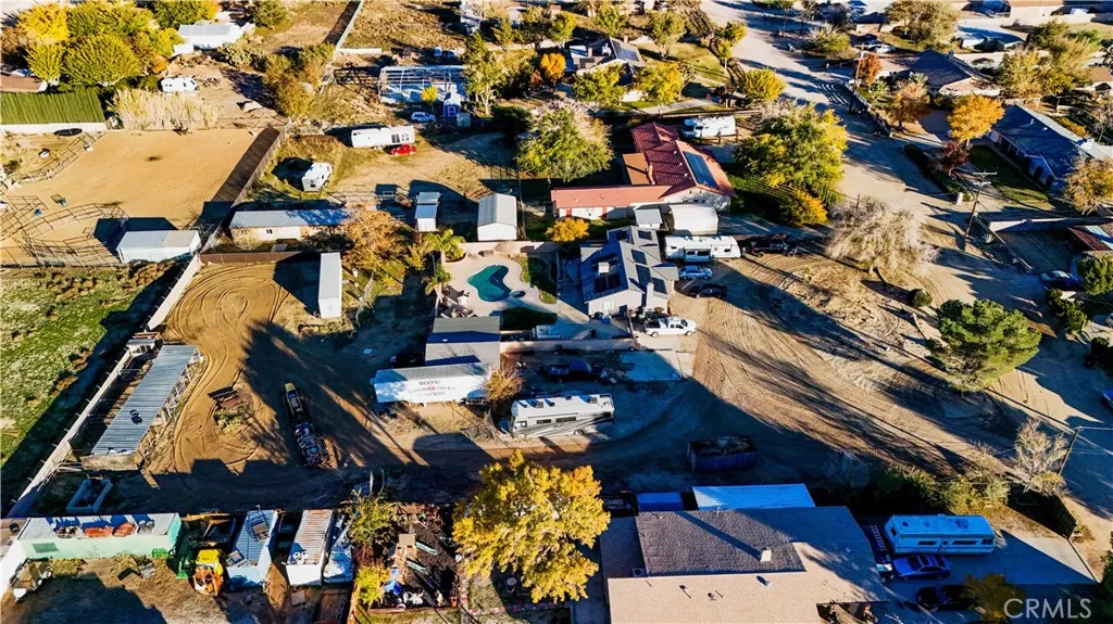 4833 W Avenue K10, Lancaster, California 93536 home-pic-24