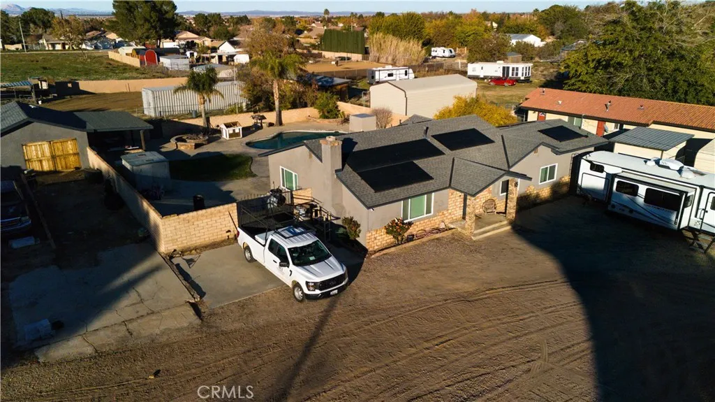 4833 W Avenue K10, Lancaster, California 93536 home-pic-19