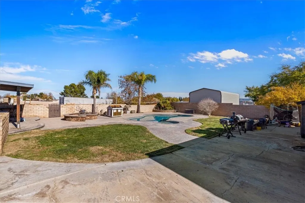 4833 W Avenue K10, Lancaster, California 93536 home-pic-13