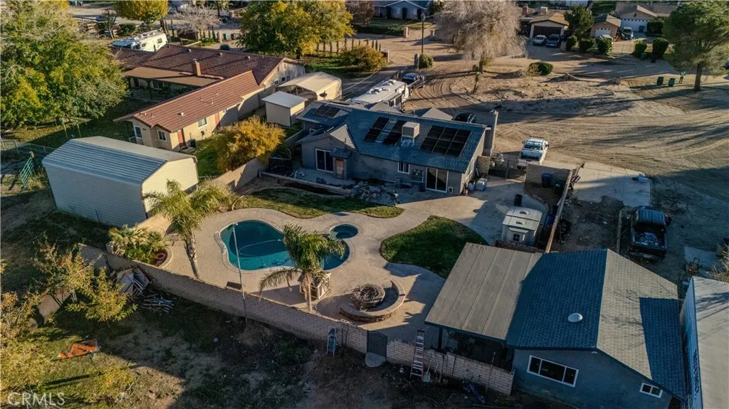 4833 W Avenue K10, Lancaster, California 93536 home-pic-22