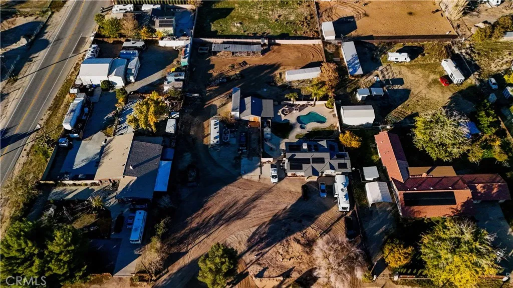 4833 W Avenue K10, Lancaster, California 93536 home-pic-21