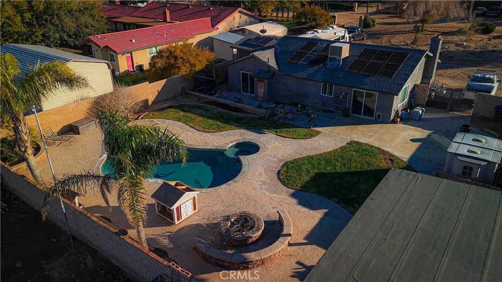 4833 W Avenue K10, Lancaster, California 93536 home-pic-2