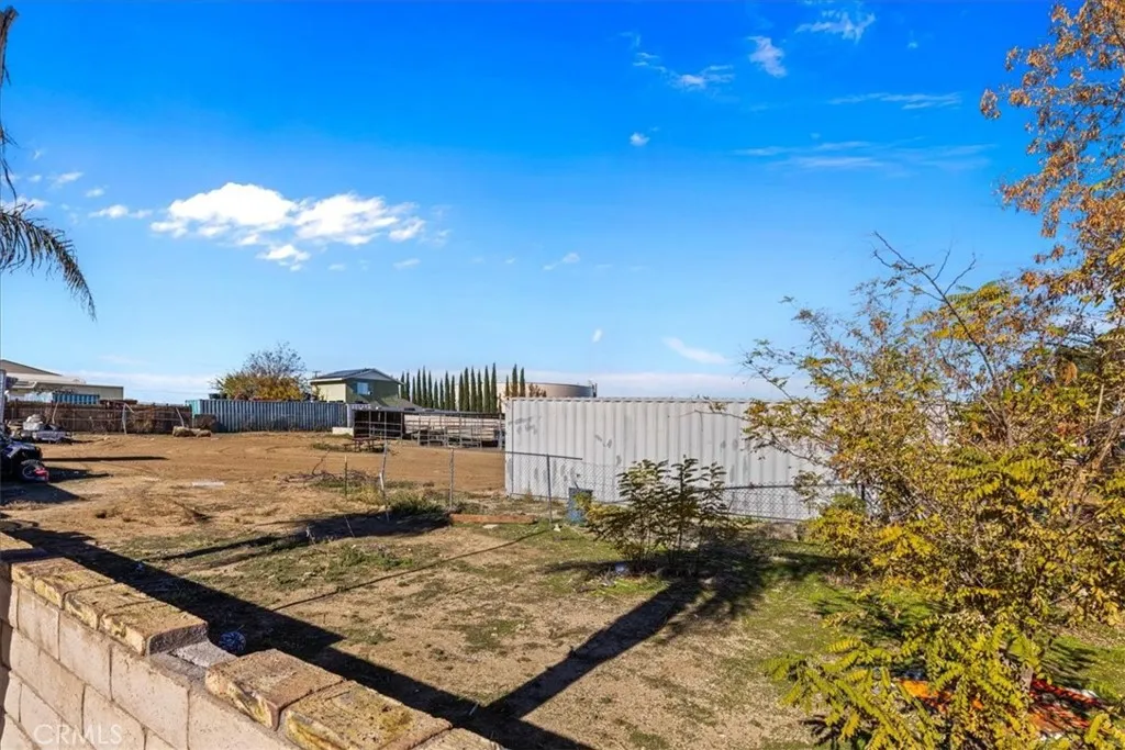 4833 W Avenue K10, Lancaster, California 93536 home-pic-15