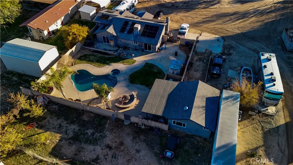 4833 W Avenue K10, Lancaster, California 93536 home-pic-20