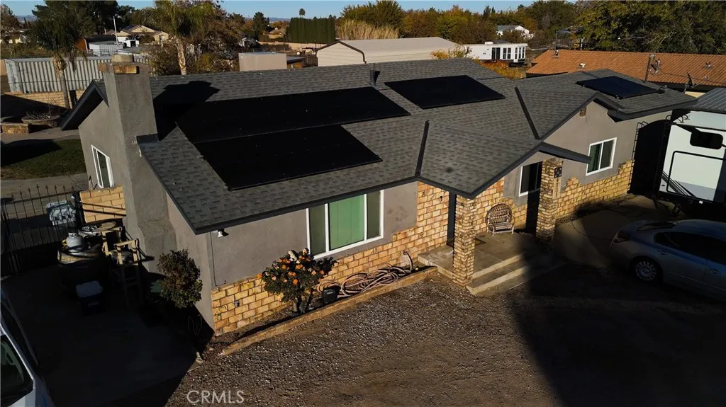 4833 W Avenue K10, Lancaster, California 93536 home-pic-3