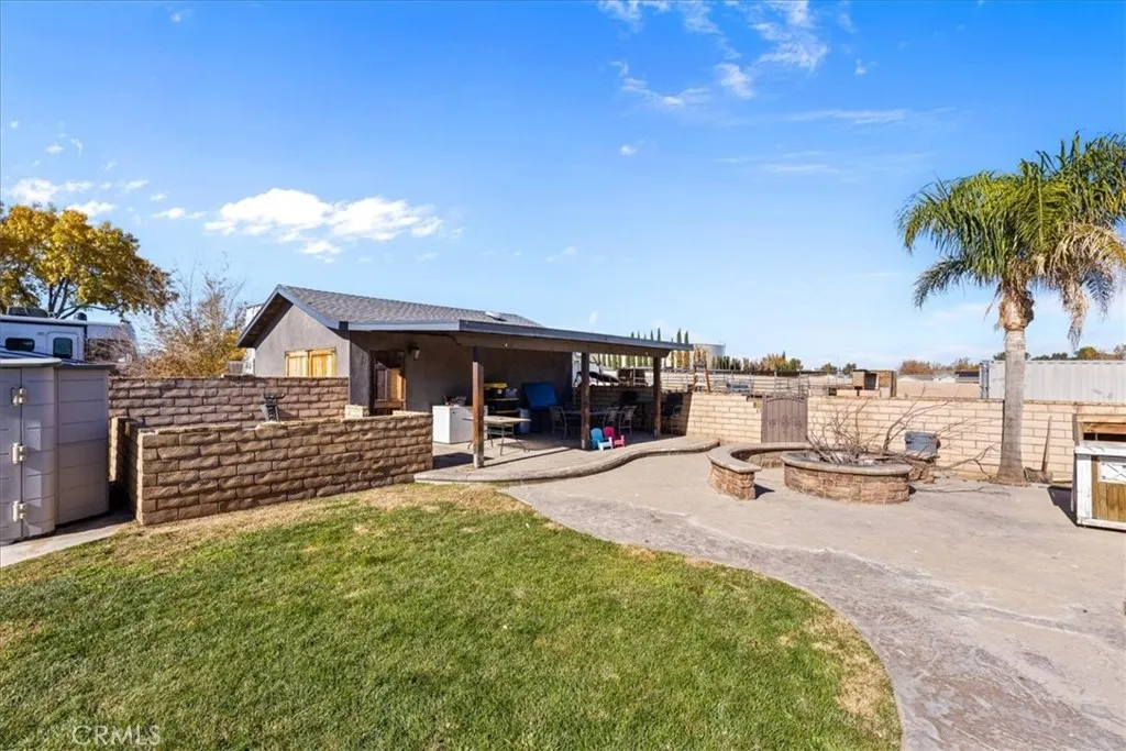 4833 W Avenue K10, Lancaster, California 93536 home-pic-14