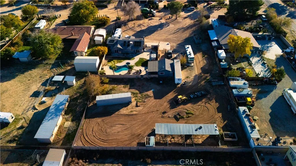 4833 W Avenue K10, Lancaster, California 93536 home-pic-27