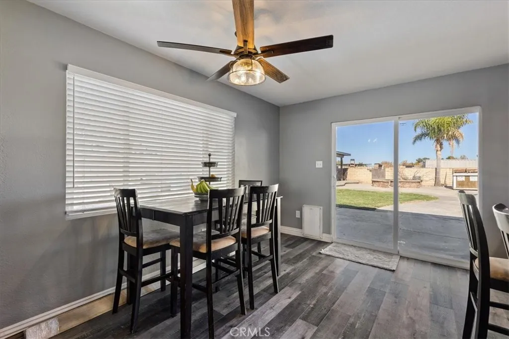 4833 W Avenue K10, Lancaster, California 93536 home-pic-8