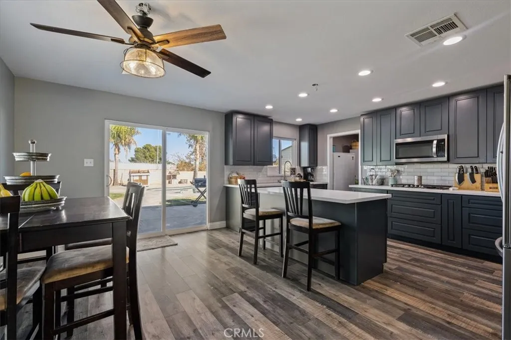 4833 W Avenue K10, Lancaster, California 93536 home-pic-7