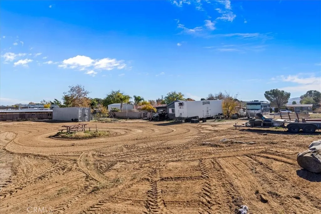 4833 W Avenue K10, Lancaster, California 93536 home-pic-17