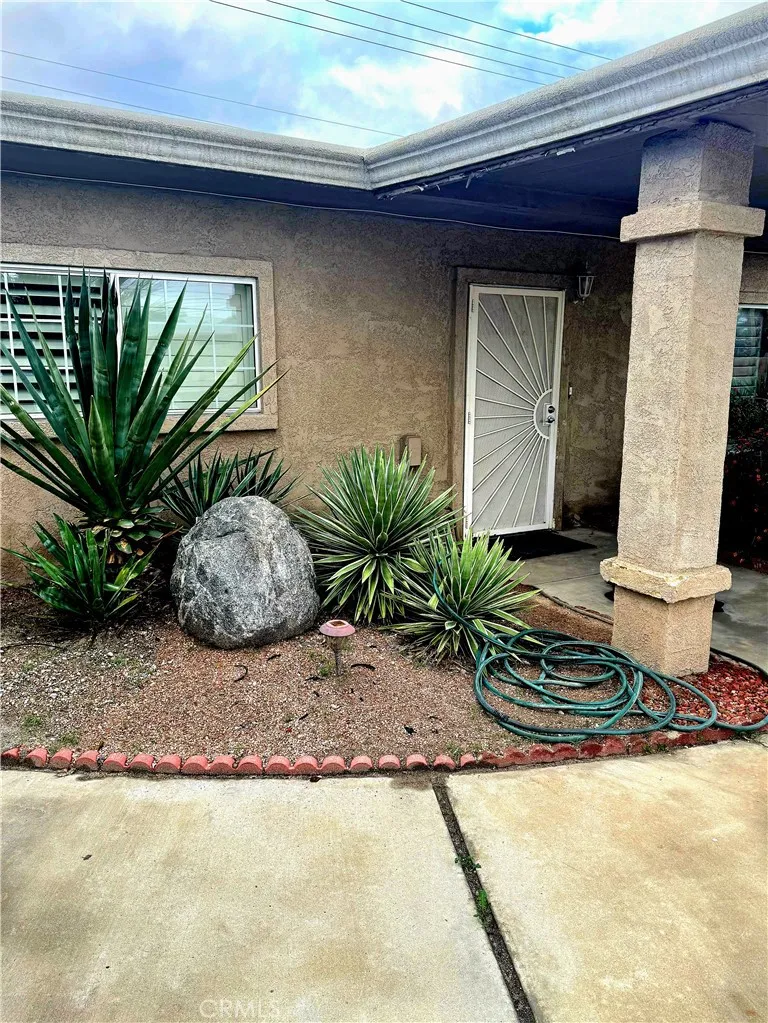 445 N Farrell, Palm Springs, California 92262 home-pic-15