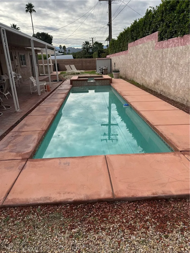 445 N Farrell, Palm Springs, California 92262 home-pic-11