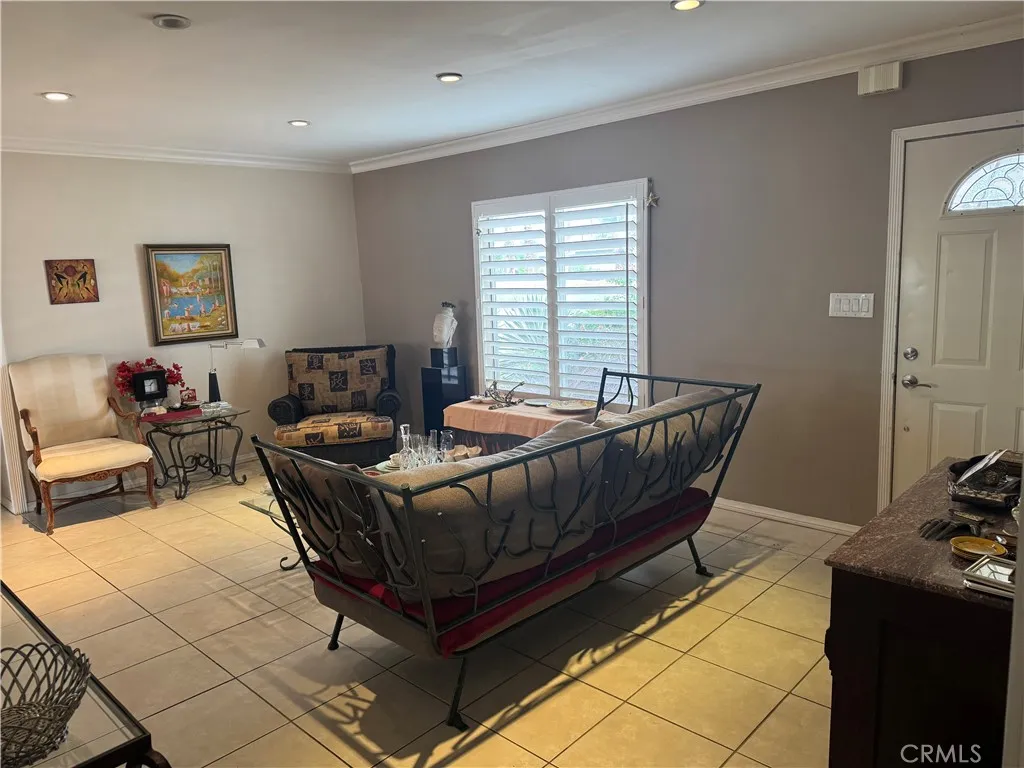 445 N Farrell, Palm Springs, California 92262 home-pic-17