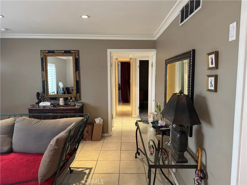 445 N Farrell, Palm Springs, California 92262 home-pic-14