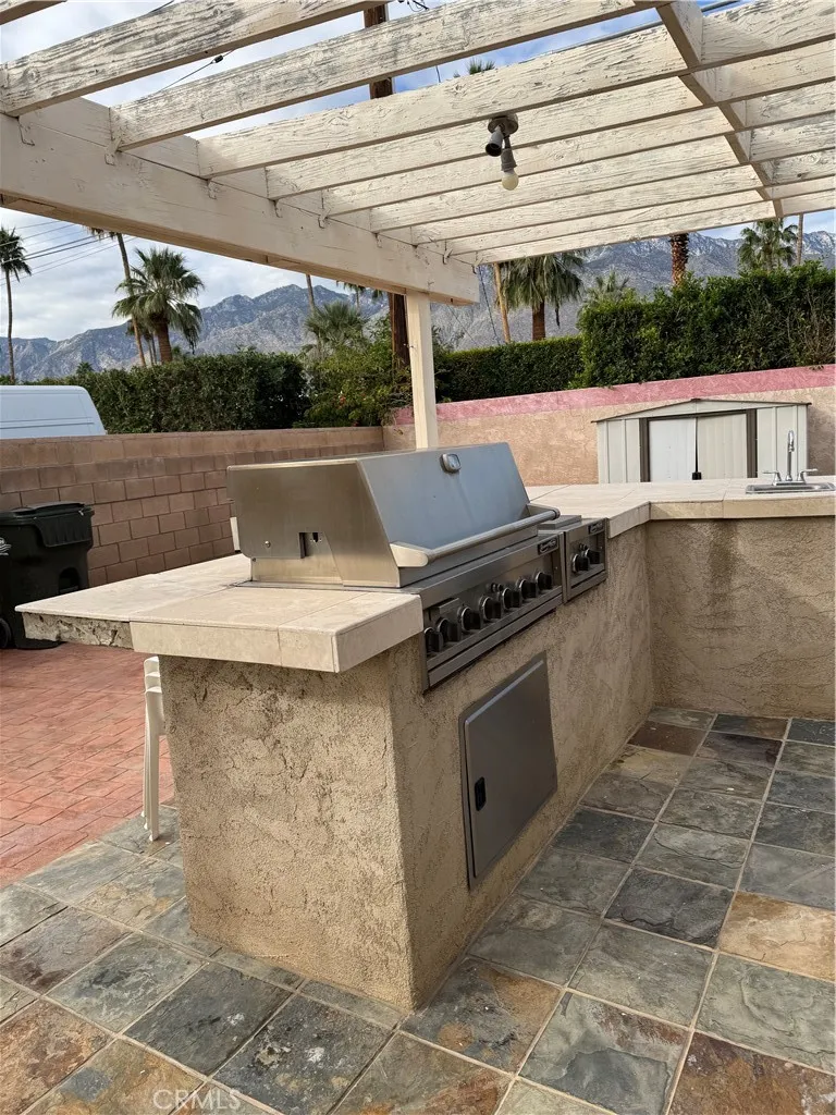 445 N Farrell, Palm Springs, California 92262 home-pic-6