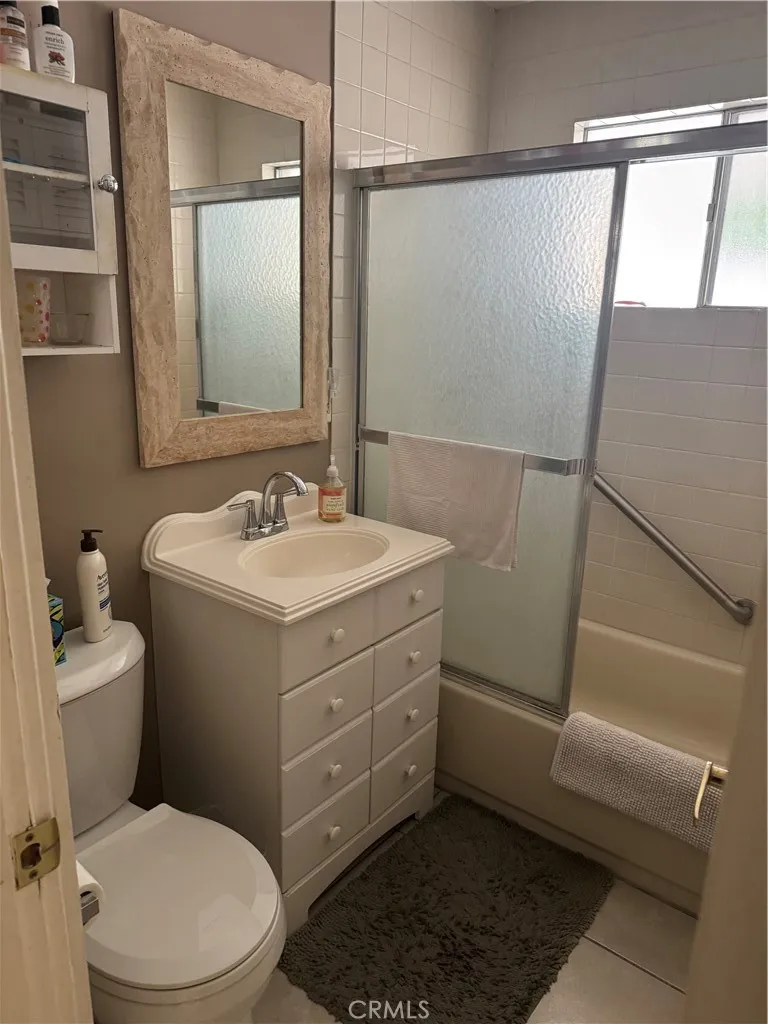 445 N Farrell, Palm Springs, California 92262 home-pic-16