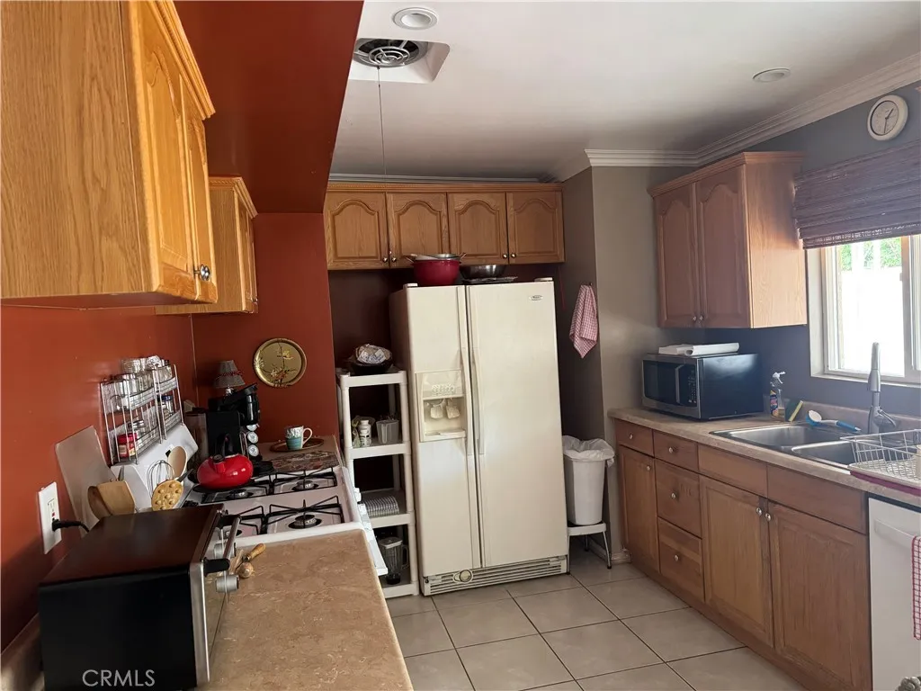 445 N Farrell, Palm Springs, California 92262 home-pic-20