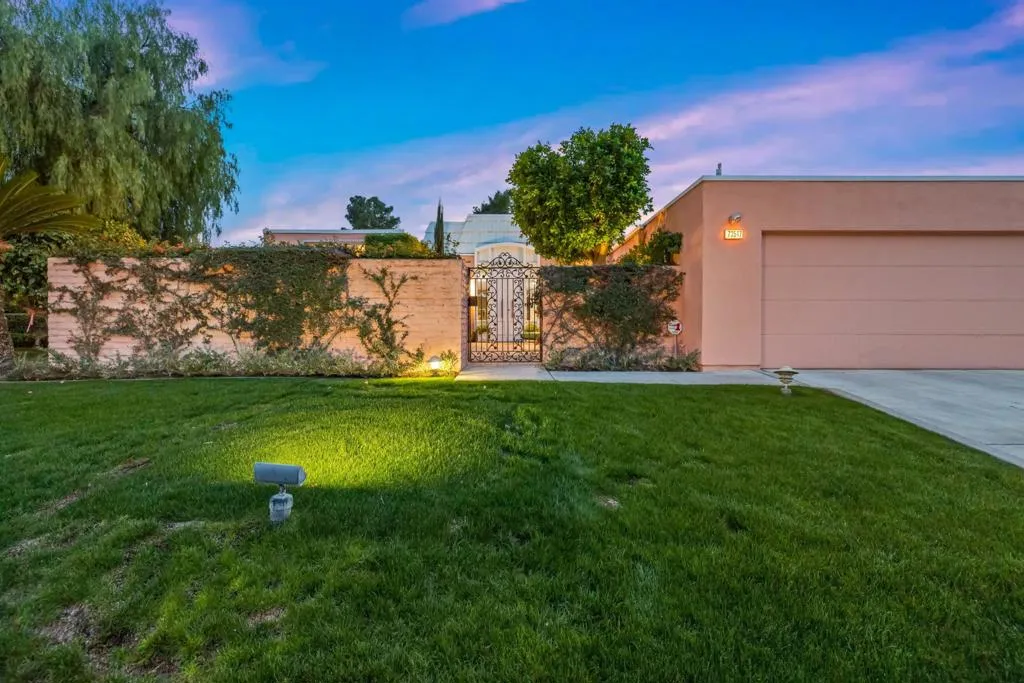 73547 Minzah Way, Palm Desert, California 92260 home-pic-62