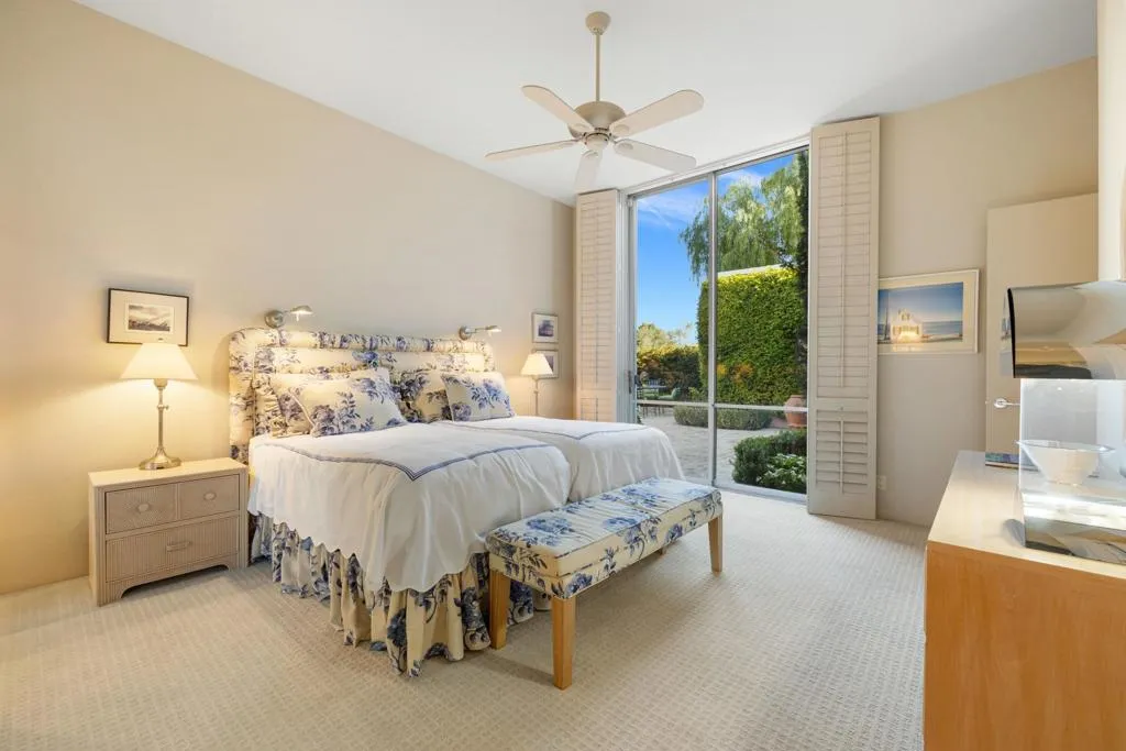 73547 Minzah Way, Palm Desert, California 92260 home-pic-31