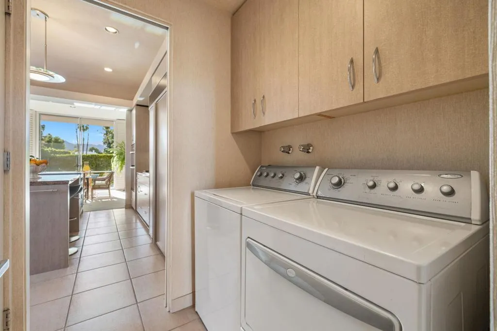73547 Minzah Way, Palm Desert, California 92260 home-pic-24