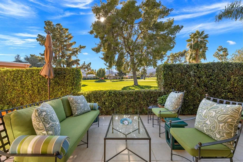 73547 Minzah Way, Palm Desert, California 92260 home-pic-54