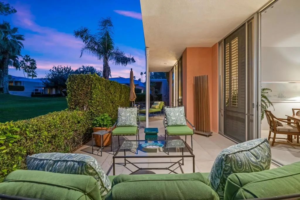 73547 Minzah Way, Palm Desert, California 92260 home-pic-86