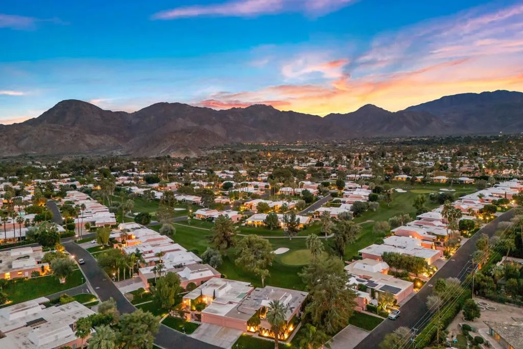 73547 Minzah Way, Palm Desert, California 92260 home-pic-57