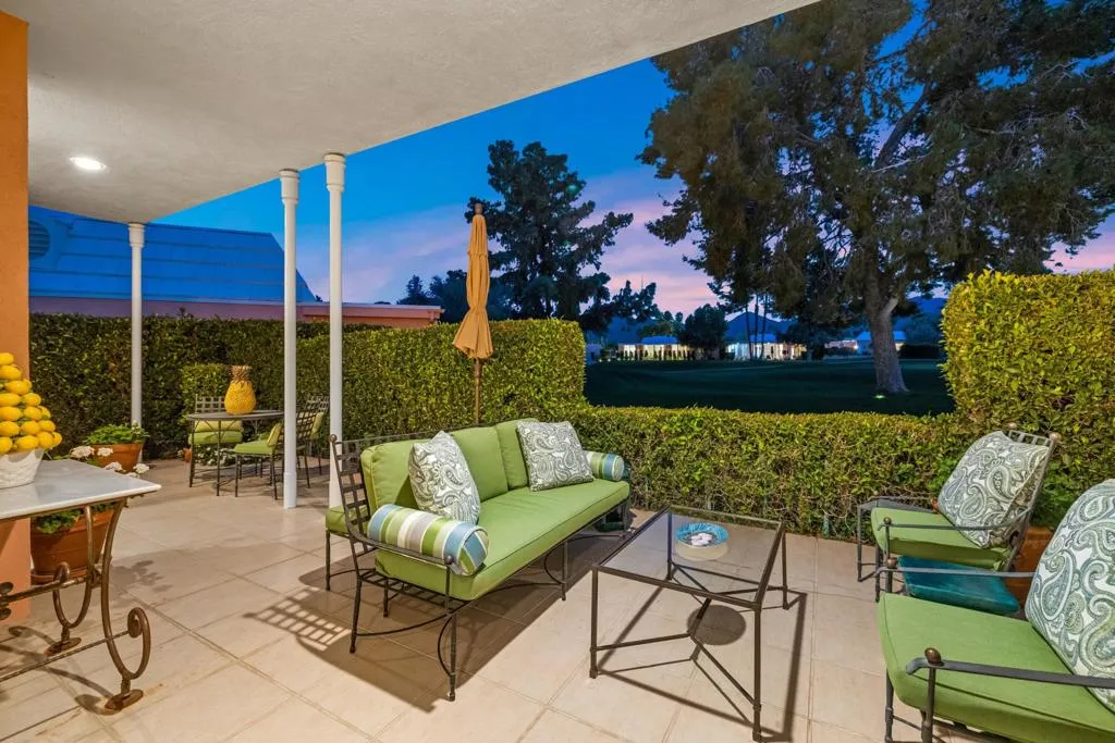 73547 Minzah Way, Palm Desert, California 92260 home-pic-80