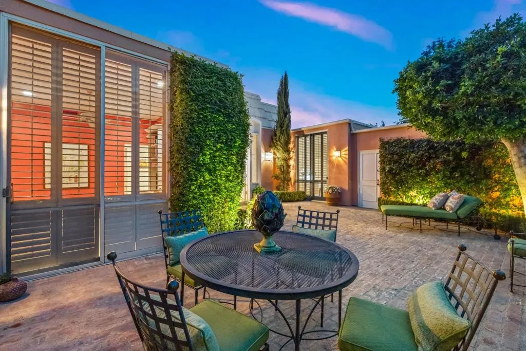73547 Minzah Way, Palm Desert, California 92260 home-pic-64