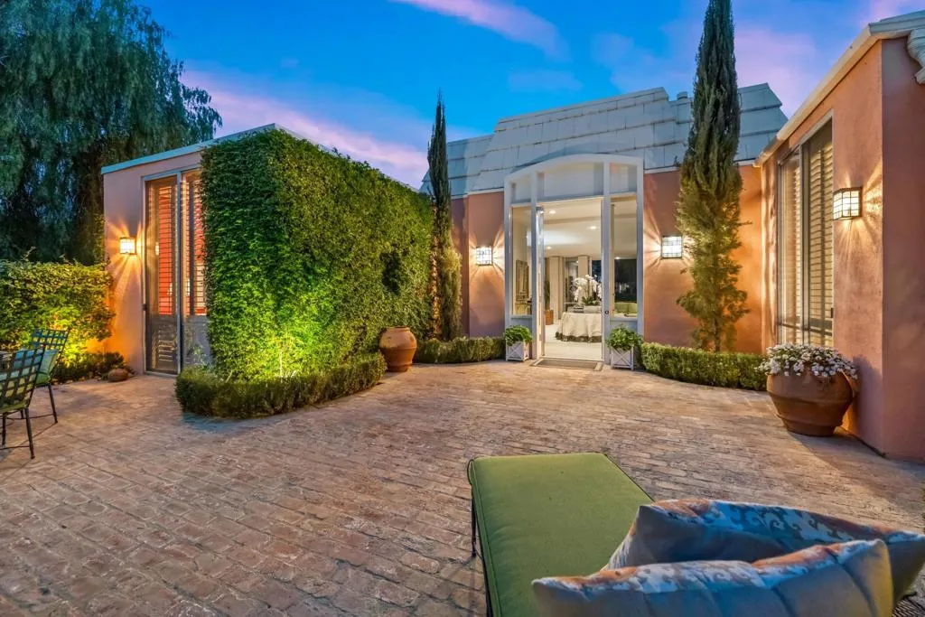 73547 Minzah Way, Palm Desert, California 92260 home-pic-65