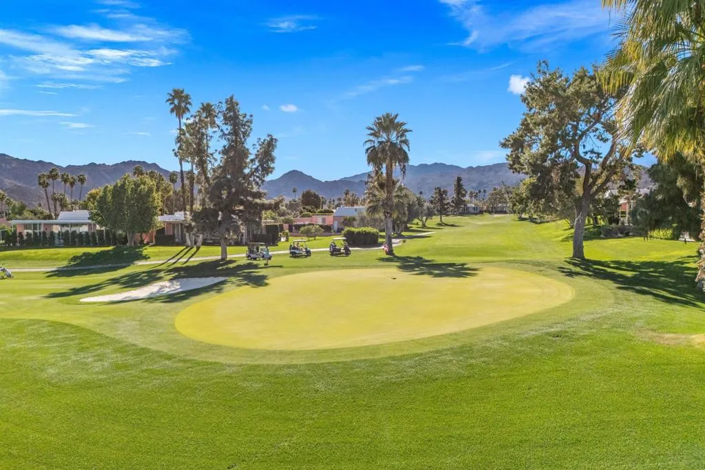 73547 Minzah Way, Palm Desert, California 92260 home-pic-48