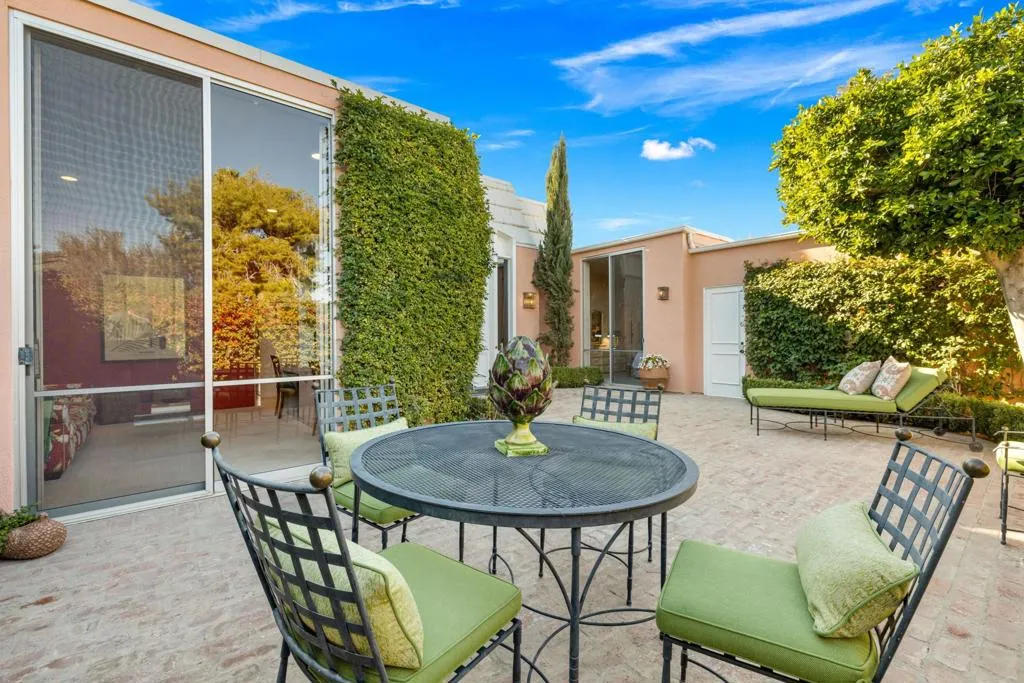 73547 Minzah Way, Palm Desert, California 92260 home-pic-9