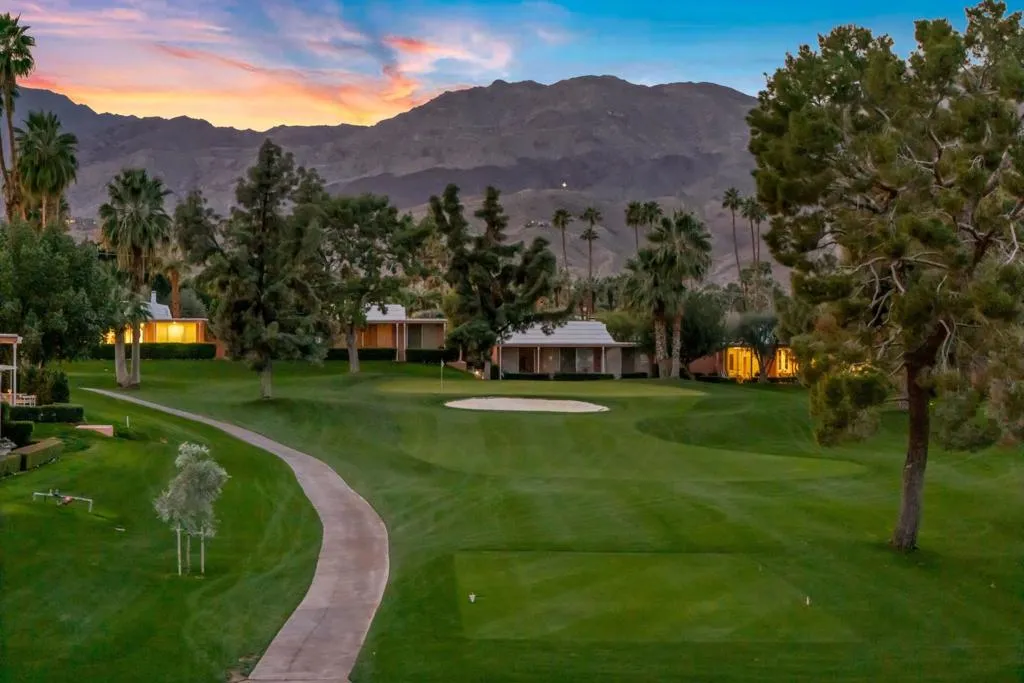 73547 Minzah Way, Palm Desert, California 92260 home-pic-92